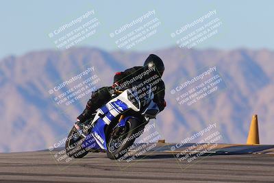 media/Jan-13-2025-Ducati Revs (Mon) [[8d64cb47d9]]/3-B Group/Session 5 (Turn 9)/